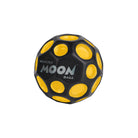 Waboba Moon Ball UV