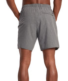 RVCA Yogger Stretch 17 CCH XXL