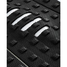 Creatures of Leisure Mick Eugene Fanning Lite EcoPure Traction Pad Purple Haze Swirl