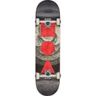 Globe Skateboards G1 Stack Complete ArtificialInsanity 8.125
