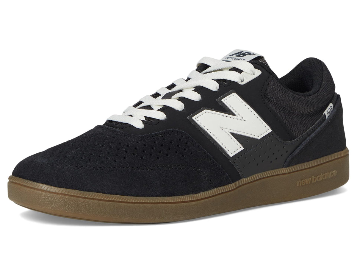 New Balance 508 (Brandon Westgate Cupsole) NBP 8.5