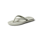 Reef Ojai Classic Slim Womens Sandal Sage 10