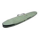 FCS Day-X Longboard Travel Bag Alpine 9ft2in