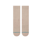 STANCE SHELTER MENS SOCK STG-STRINGGREY M
