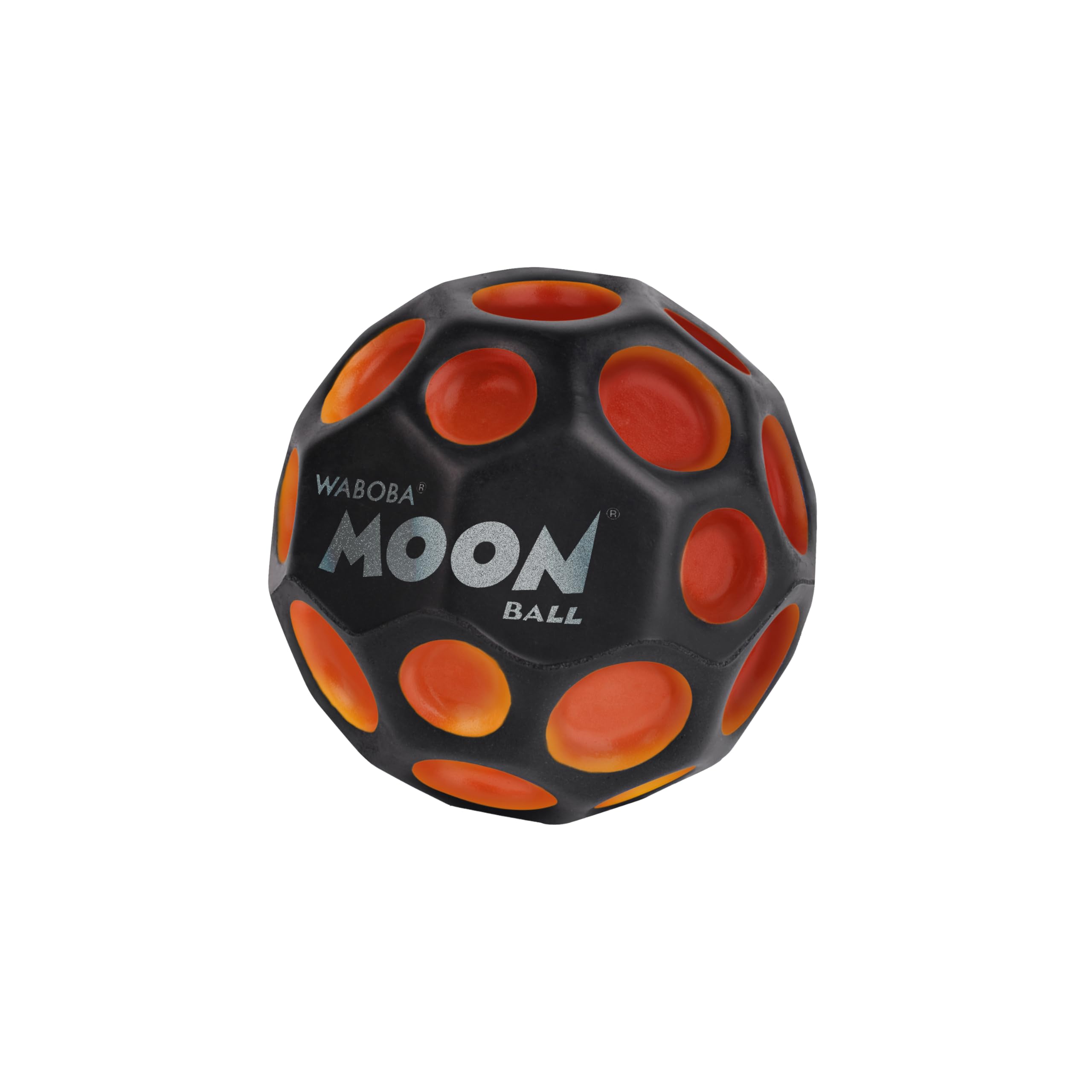 Waboba Moon Ball UV