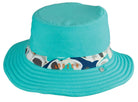 Dozer baby Boy Bucket hat Chomp  Multi 0-12months