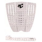 Creatures of Leisure Reliance 3 Traction Pad Bone