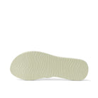 Reef Bliss Nights Womens Sandal Aloe Wash 8