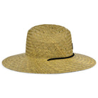 Billabong Tides Straw Hat NAT OS
