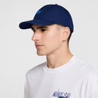 Nike SB Club Unstructured Hat 492 OS