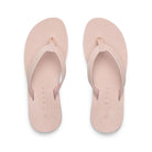 Reef Ojai Classic Slim Womens Sandal Cameo Rose 6