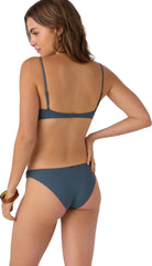 O'NEILL SALTWATER SOLIDS ROCKLEY CLASSIC BOTTOMS SLT L