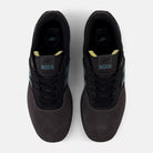 New Balance Numeric 508 (Brandon Westgate) TAC 11