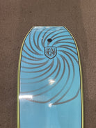 Cat 5 Bodyboard Assorted 40in