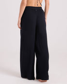Volcom Stoneshine Junki Pant BLK S