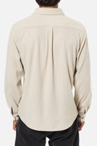 KATIN ROLAND SHIRT MOON XL