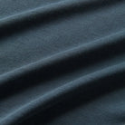 Roark Mathis Short Sleeve Active Tee OIO-ORION M