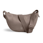 Got Bag Small Moon Bag Oyster OS