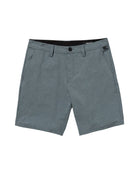 VOLCOM  JOYTHRILLER HYBRID 19 DST- DARK SLATE 34