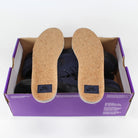 Nike SB Janoski OG+ 402-Obsidian/Black 9.5