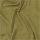 Layday Towel Rover Meadow