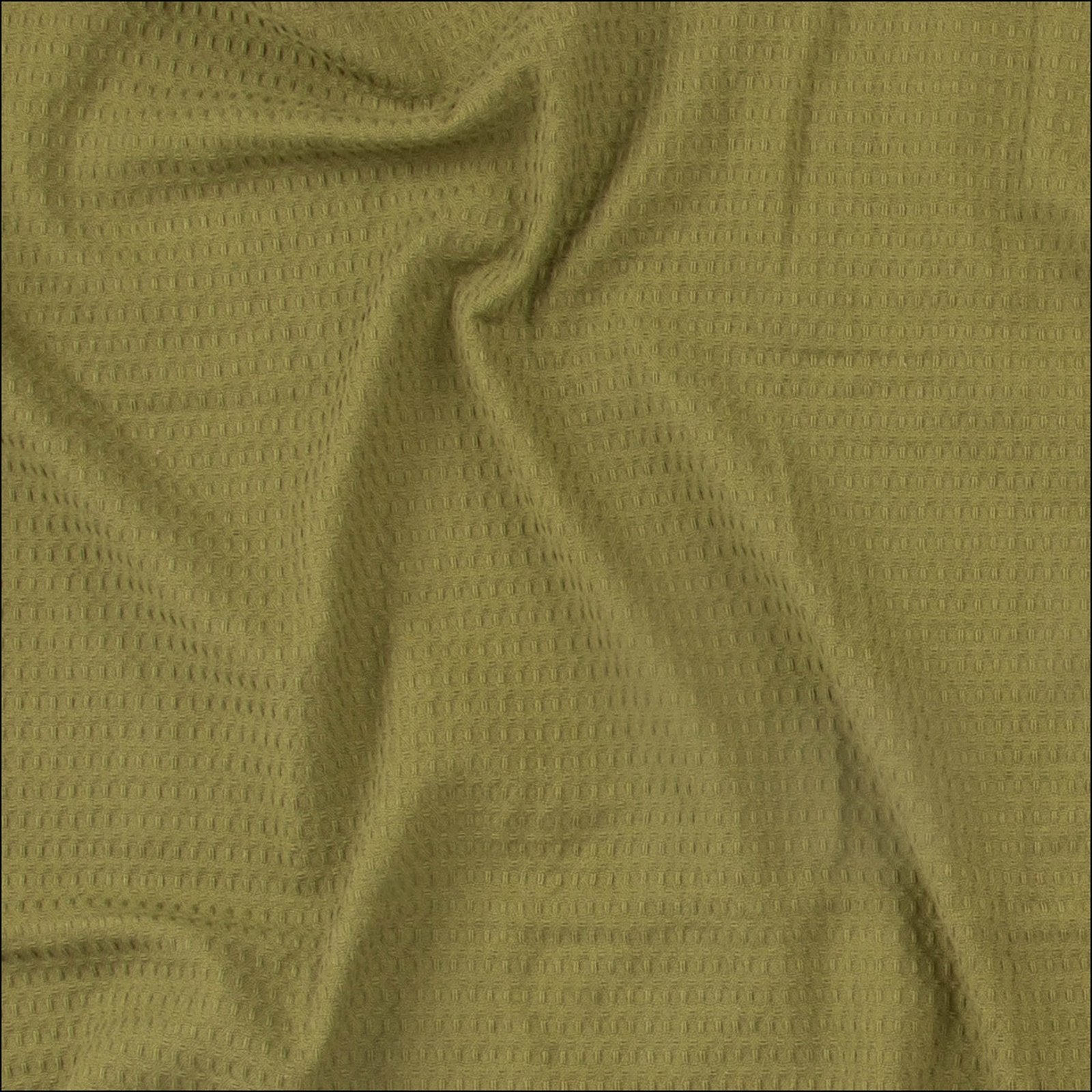 Layday Towel Rover Meadow