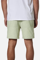 KATIN ISAIAH LOCAL SHORT Desert Sage L