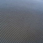 Firewire Surfboards Black Mesh Sock Shortboard 6ft6in