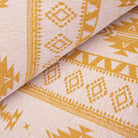 Layday Vista Towels Honey