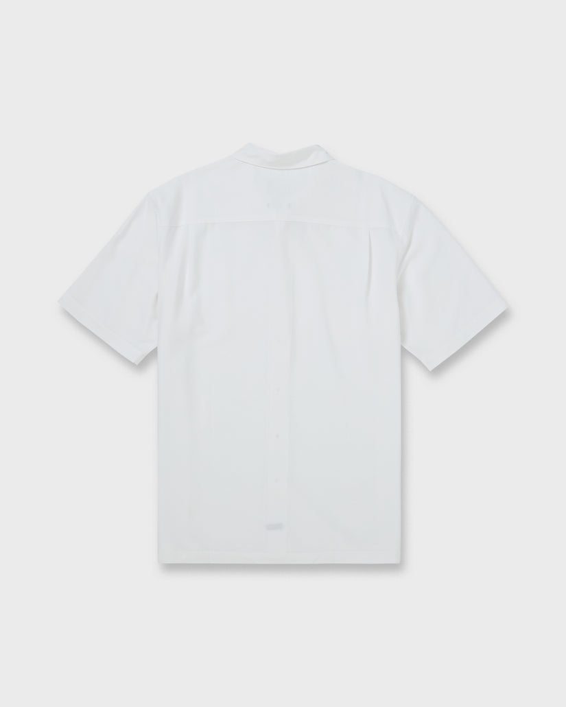 QUIKSILVER SIX POINTS MT0 BLK-BLACK M