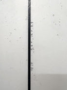 5ft5in Surfboard Trading Co. Consignment