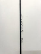 5ft7in Surf Trade Inlet Consignment