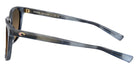 Costa Del Mar Sullivan Polarized Sunglasses Somos BlueTortoisew/Copper 580G