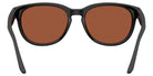 Costa Del Mar Mooring Sunglasses Netplus Black GreenMirror 580G