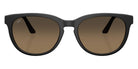 Costa Del Mar Mooring Sunglasses Netplus Black Copper Gradient 580g