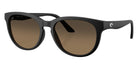 Costa Del Mar Mooring Sunglasses Netplus Black Copper Gradient 580g