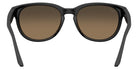 Costa Del Mar Mooring Sunglasses Netplus Black Copper Gradient 580g