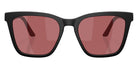 Costa Del Mar Sunlace Sunglasses Netplus Black Rose 580G