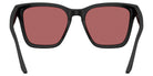 Costa Del Mar Sunlace Sunglasses Netplus Black Rose 580G