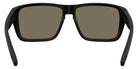 Costa Del Mar Tavi Sunglasses Netplus Black Blue Mirror 580G