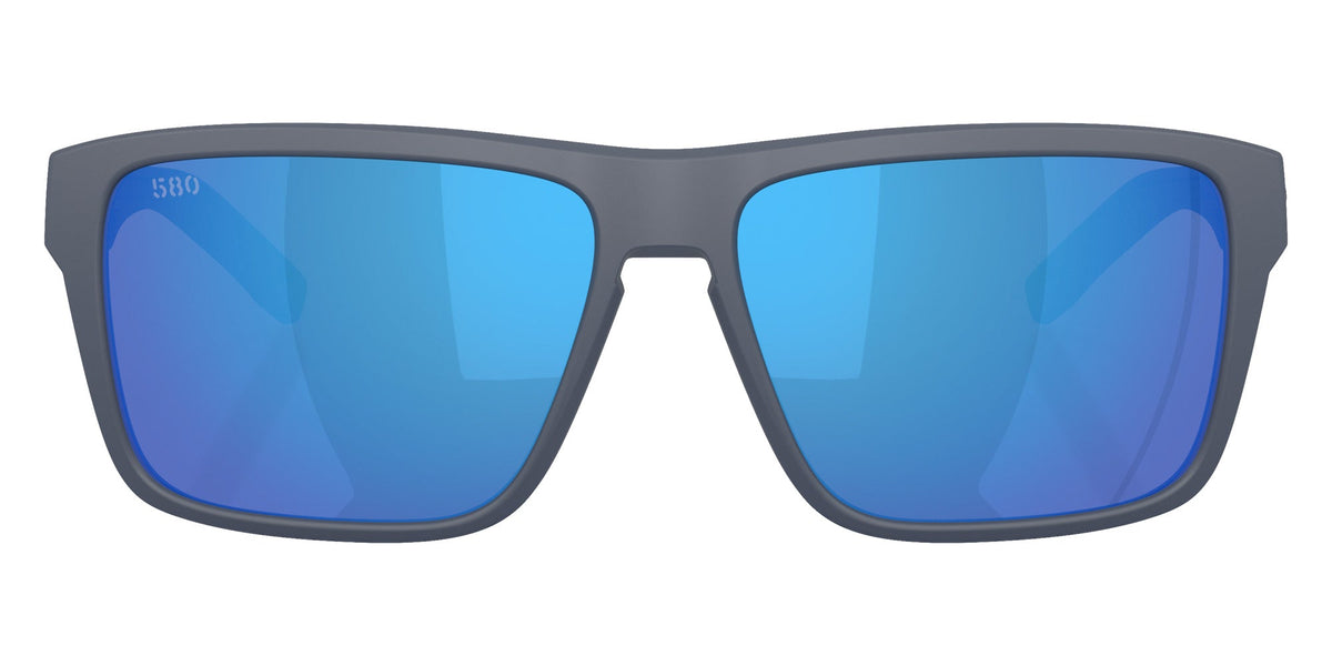 Costa Del Mar Tavi Sunglasses Midnight Blue Blue Mirror 580G