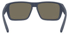 Costa Del Mar Tavi Sunglasses Midnight Blue Blue Mirror 580G