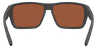 Costa Del Mar Tavi Sunglasses Netplus Dark Grey Green Mirror 580G
