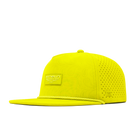 Melin Hydro Coronado Links  NEOY-Neon Yellow C
