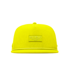 Melin Hydro Coronado Links  NEOY-Neon Yellow C