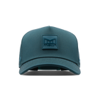 Melin Hydro Odyssey Stacked Atlantic Deep C