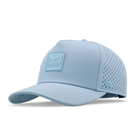 Melin Hydro Odyssey Stacked Cashmere Blue C