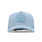Melin Hydro Odyssey Stacked Cashmere Blue C
