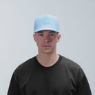 Melin Hydro Odyssey Stacked Cashmere Blue C