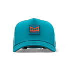 Melin Hydro Odyssey Stacked Deep Sea C